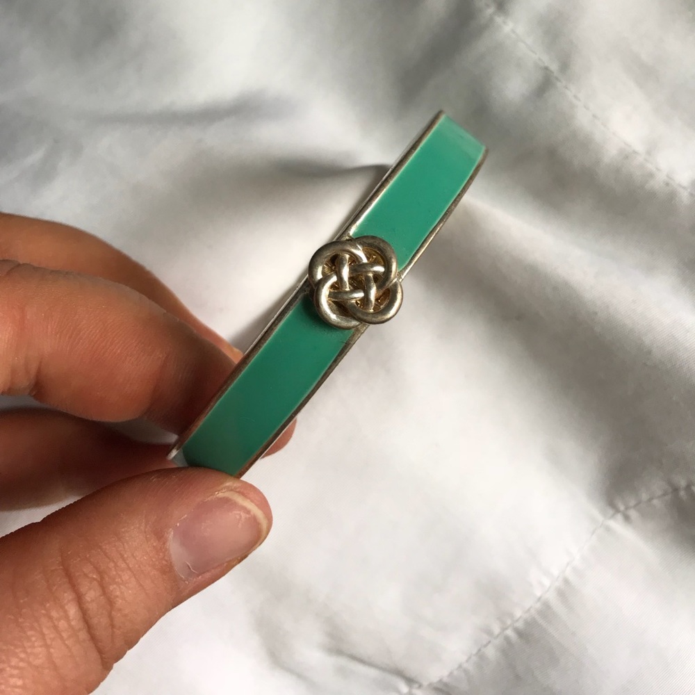 Stella & Dot bracelet